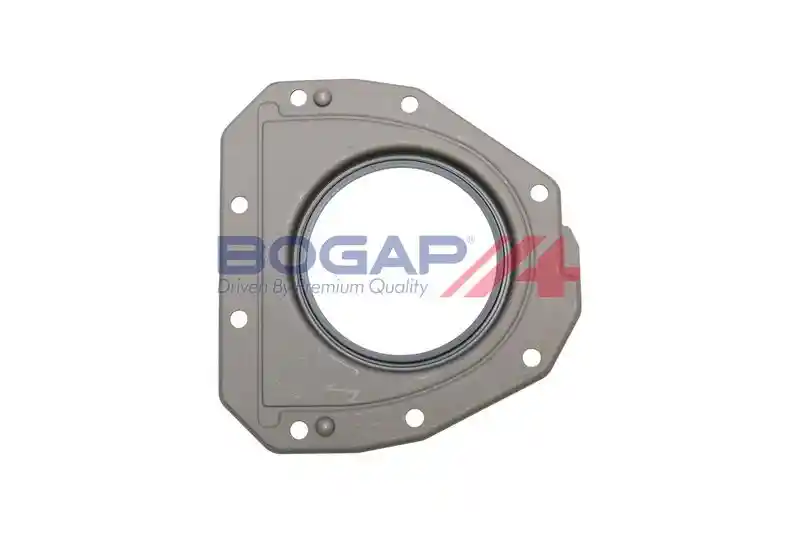 BOGAP A1119125
