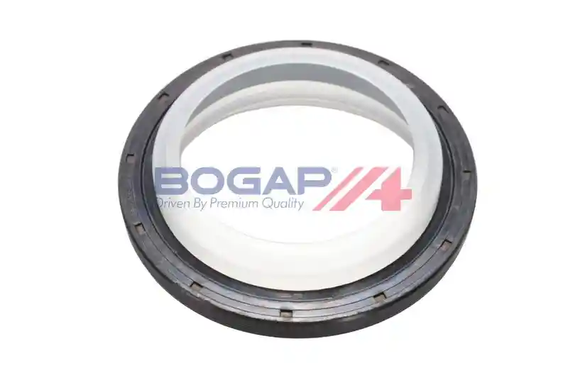 BOGAP A1119126