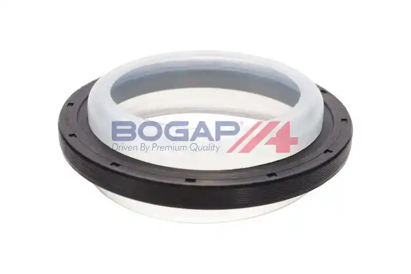 BOGAP A1119126