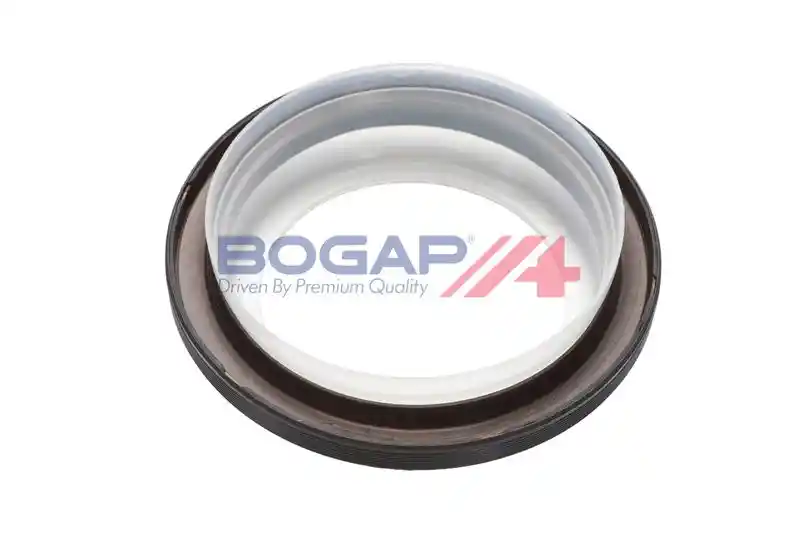 BOGAP A1119126