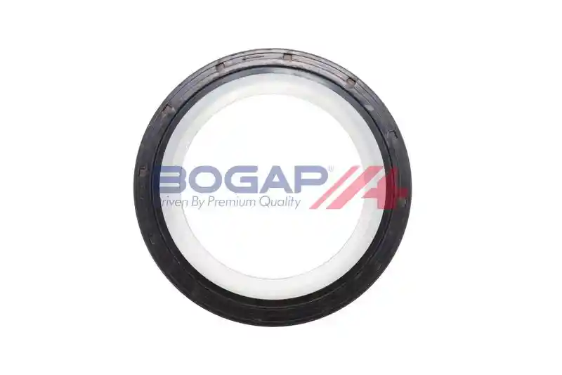 BOGAP A1119126