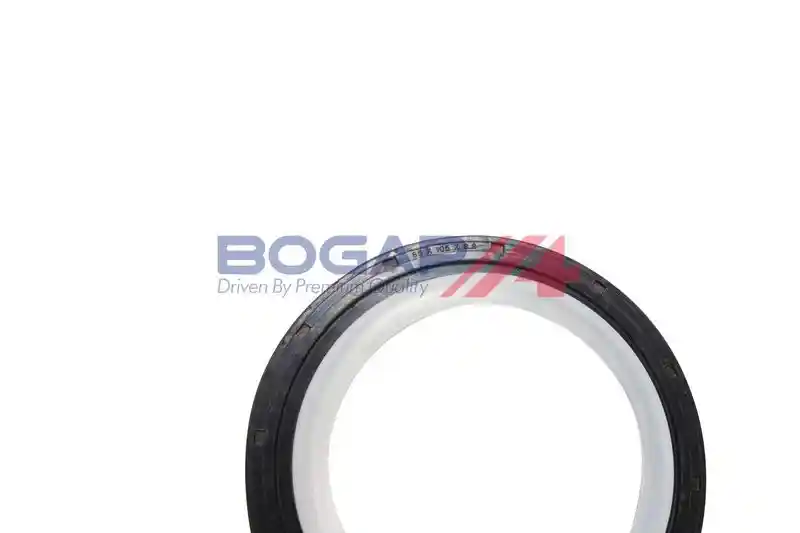 BOGAP A1119126