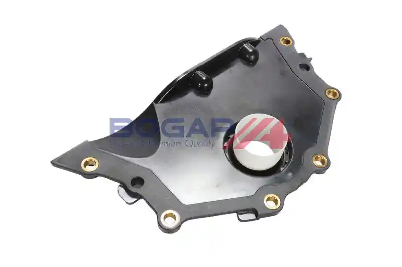BOGAP A1119129