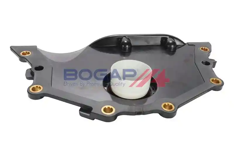 BOGAP A1119129