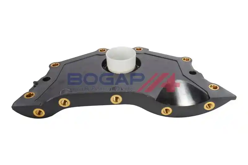 BOGAP A1119129