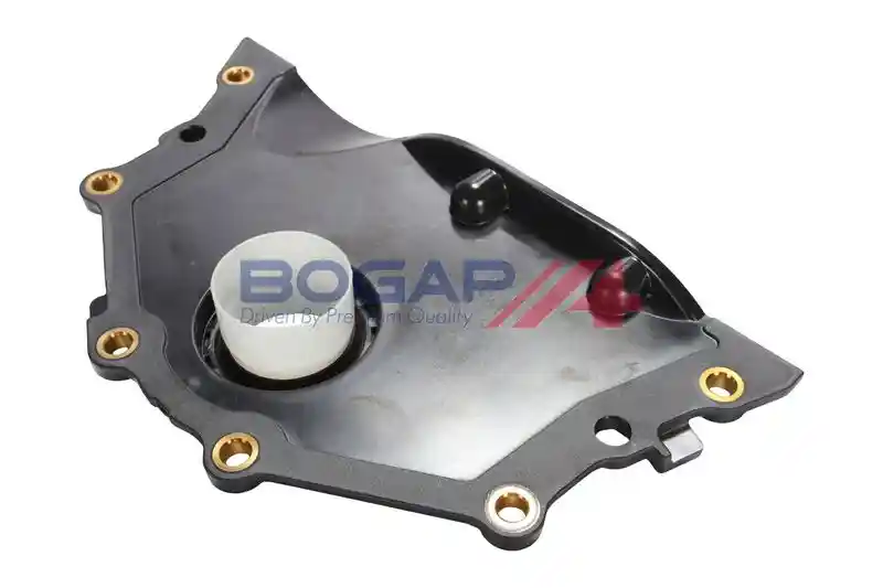 BOGAP A1119129