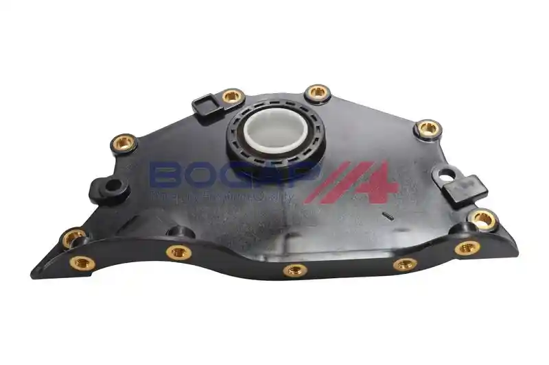 BOGAP A1119129