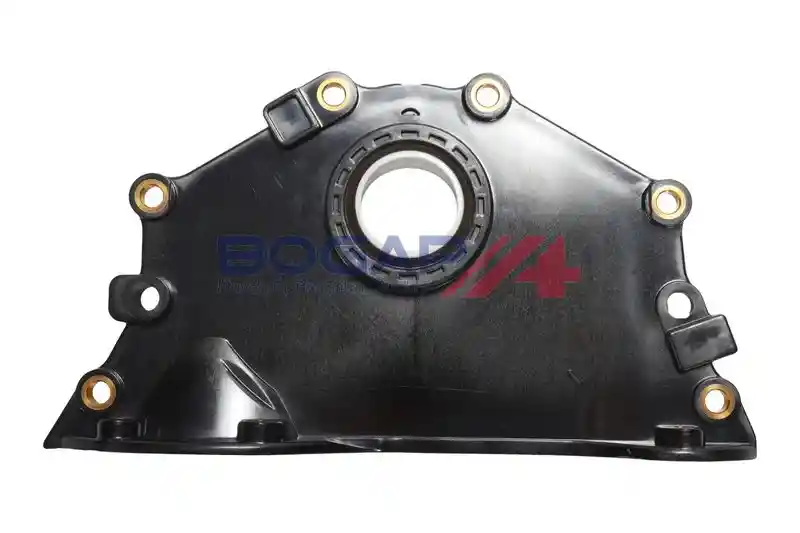 BOGAP A1119129