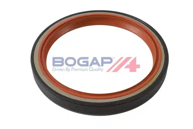 BOGAP A1119130