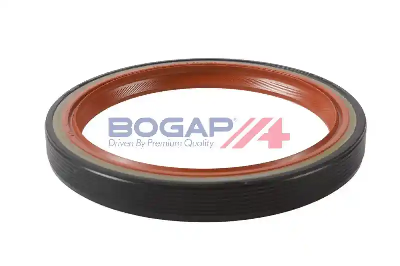 BOGAP A1119130