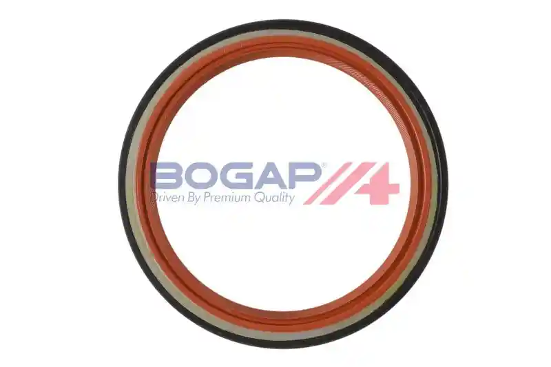 BOGAP A1119130