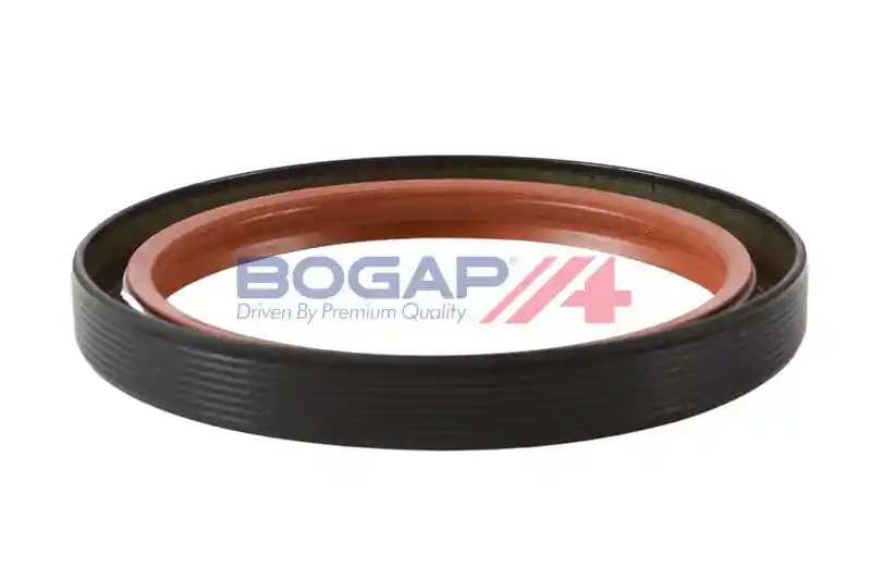 BOGAP A1119130