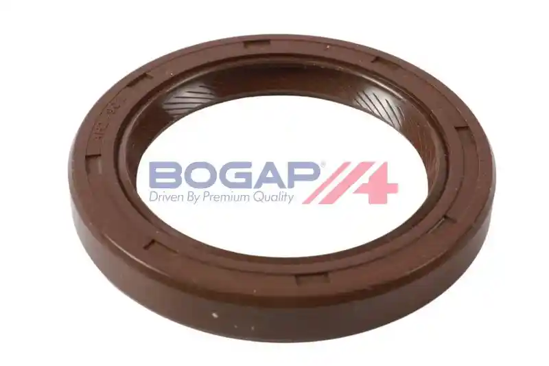 BOGAP A1119131