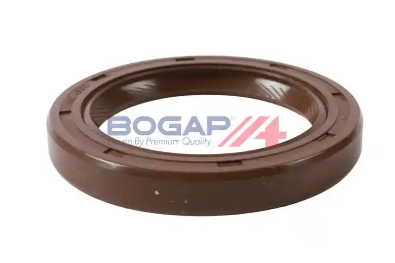 BOGAP A1119131