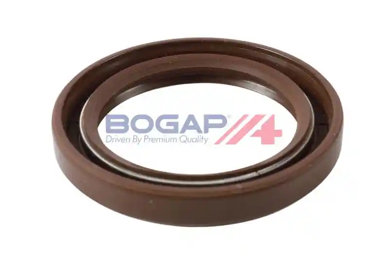 BOGAP A1119131