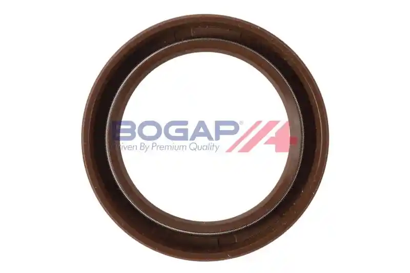 BOGAP A1119131