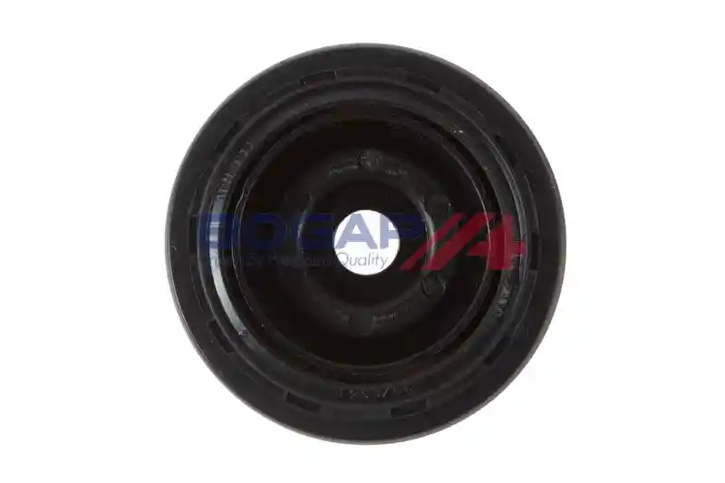 BOGAP A1119133