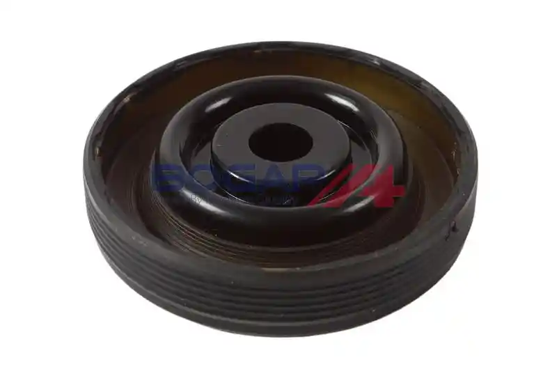 BOGAP A1119133
