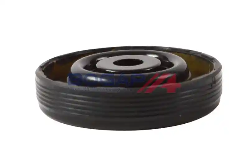 BOGAP A1119133