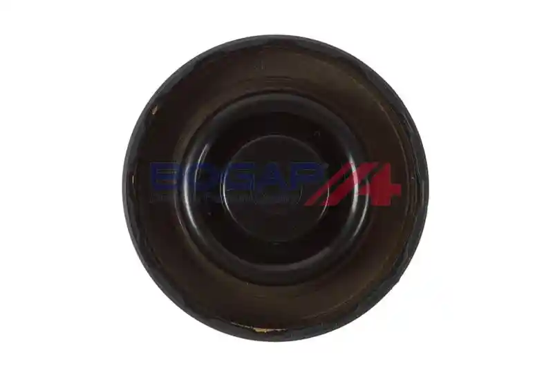 BOGAP A1119133