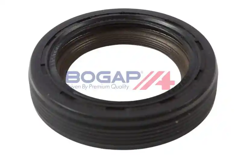 BOGAP A1119134