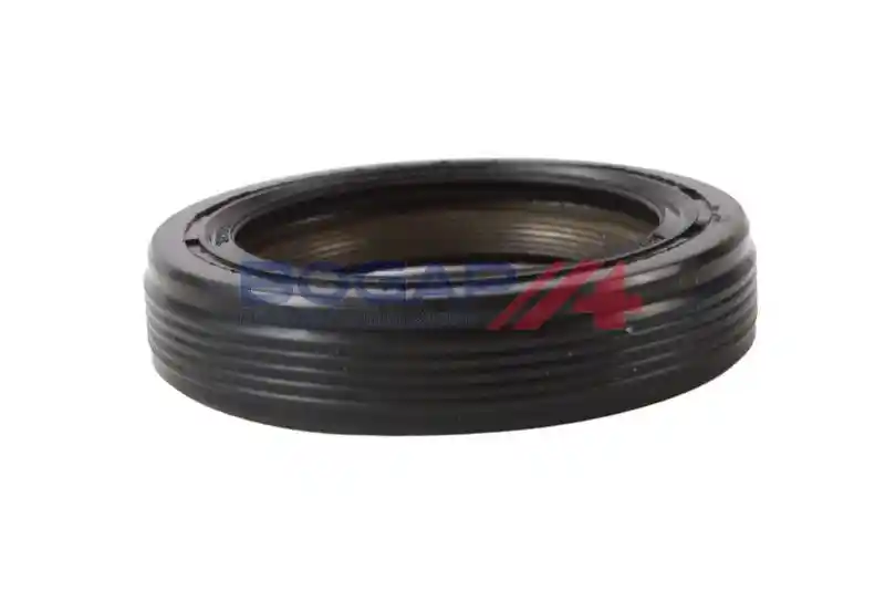 BOGAP A1119134