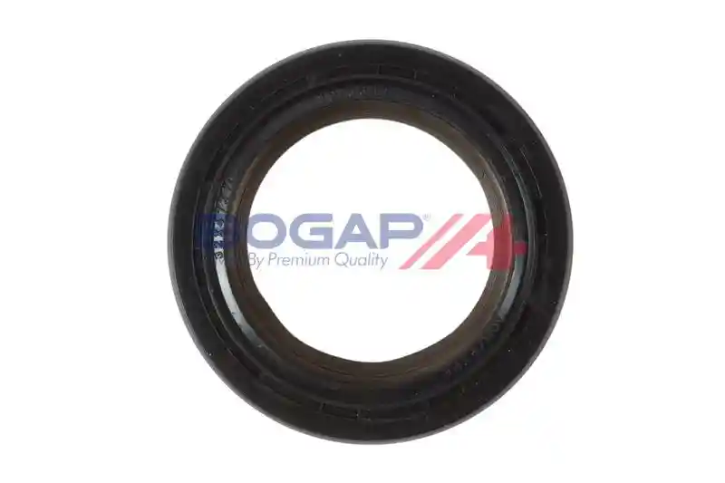 BOGAP A1119134