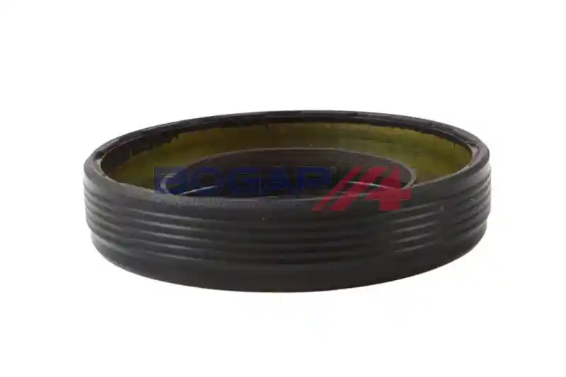 BOGAP A1119134