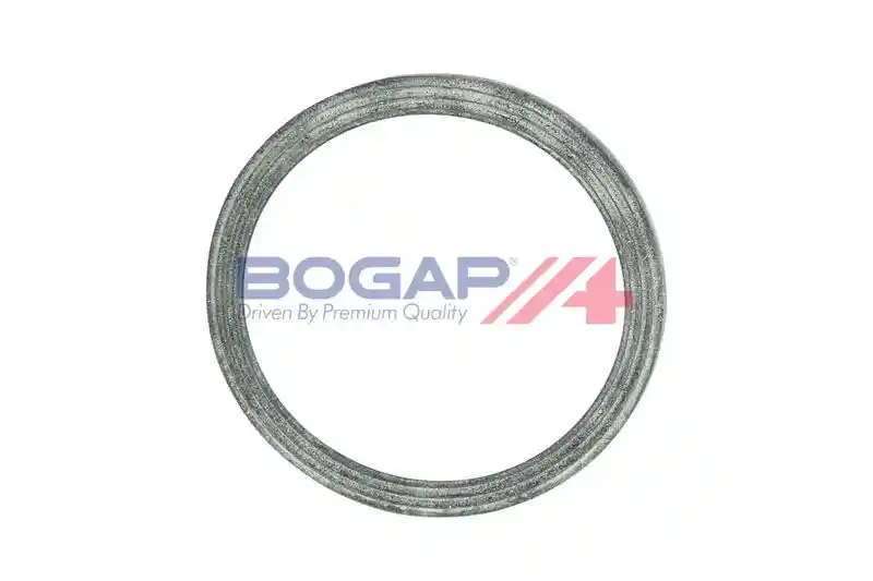 BOGAP A1121101