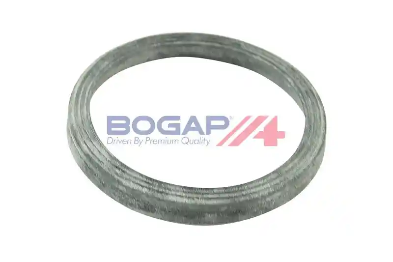 BOGAP A1121101