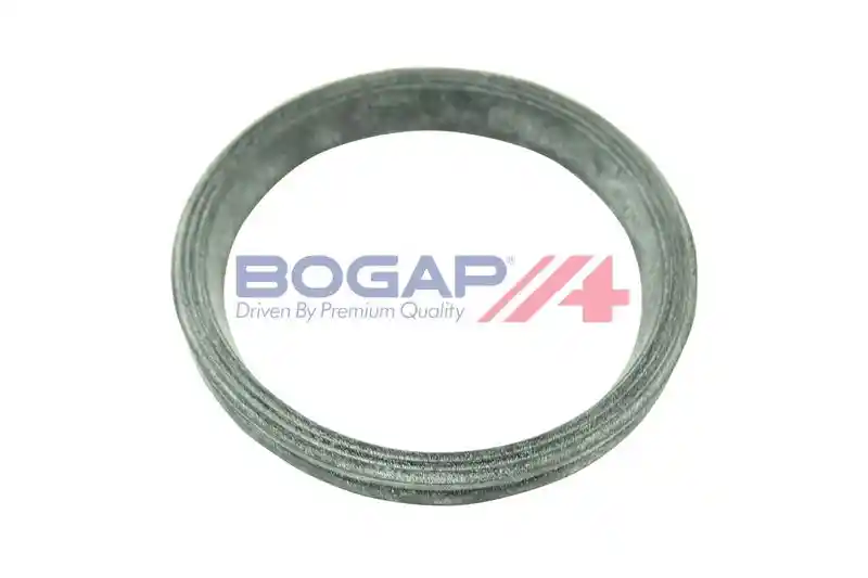 BOGAP A1121101