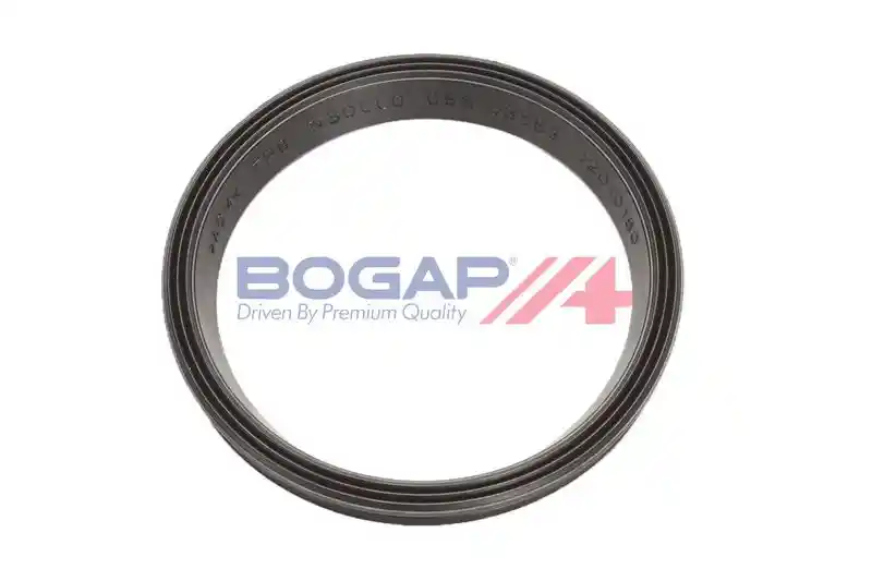 BOGAP A1121104