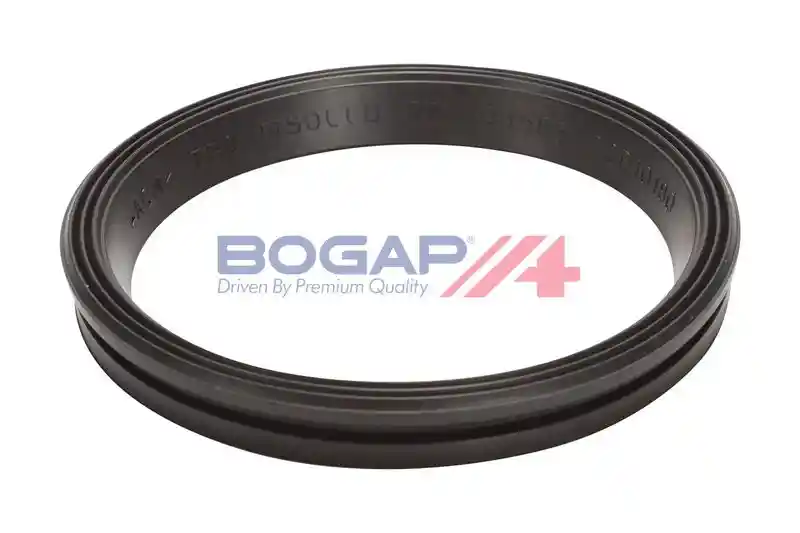 BOGAP A1121104