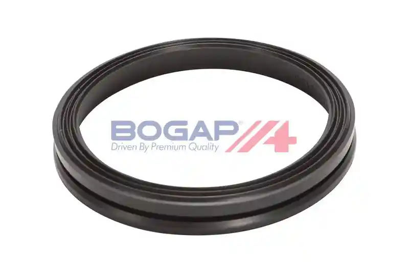 BOGAP A1121104