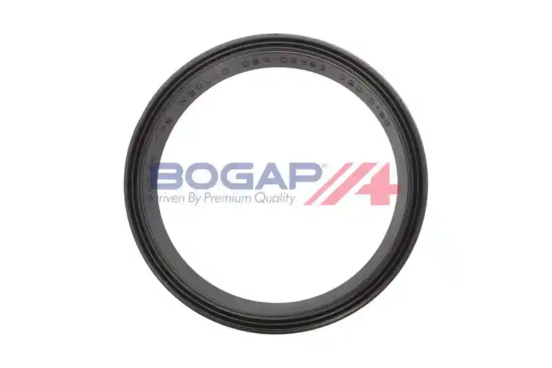 BOGAP A1121104