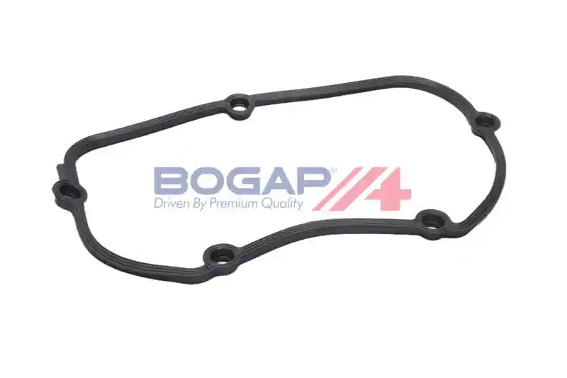 BOGAP A1121105