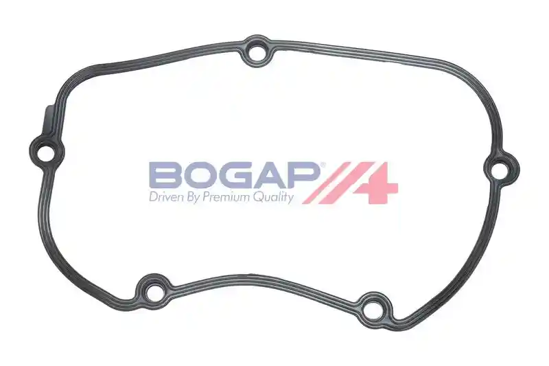 BOGAP A1121105