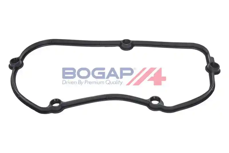 BOGAP A1121105