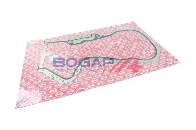 BOGAP A1124101