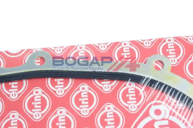 BOGAP A1124101