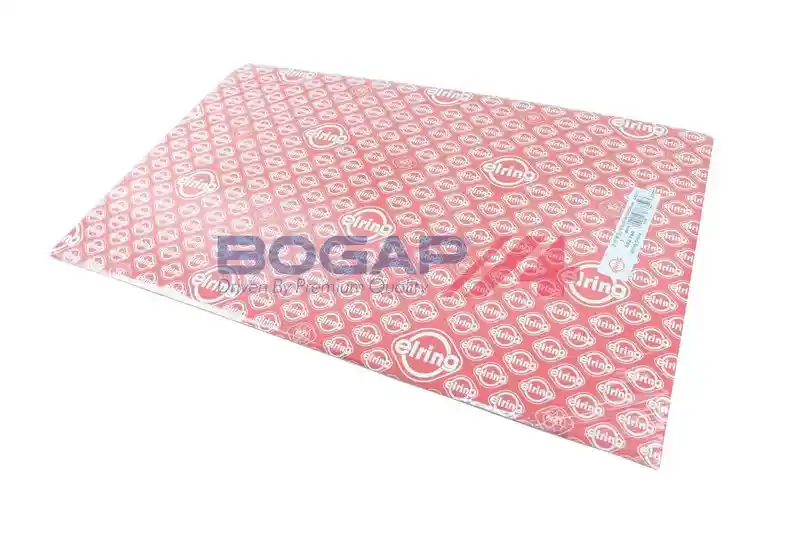 BOGAP A1124101