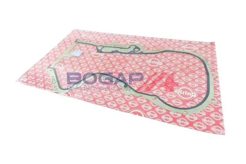 BOGAP A1124101