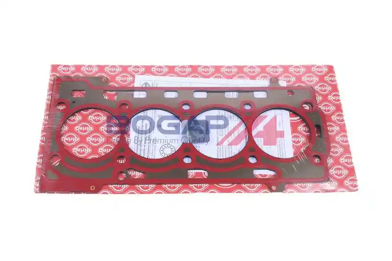 BOGAP A1124108