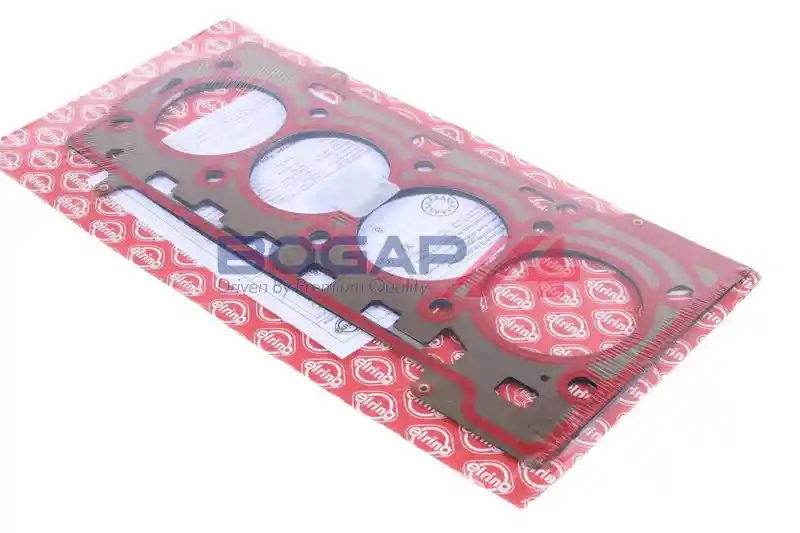 BOGAP A1124108