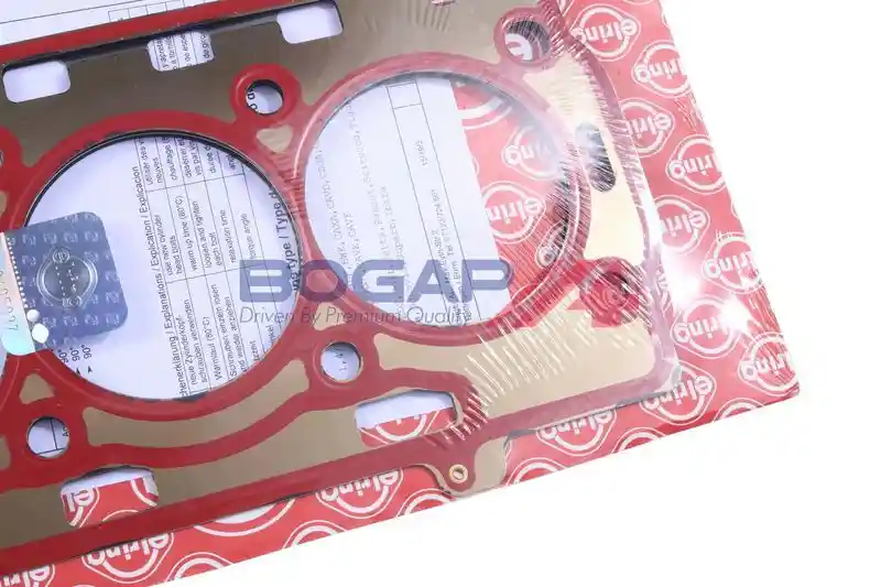 BOGAP A1124108