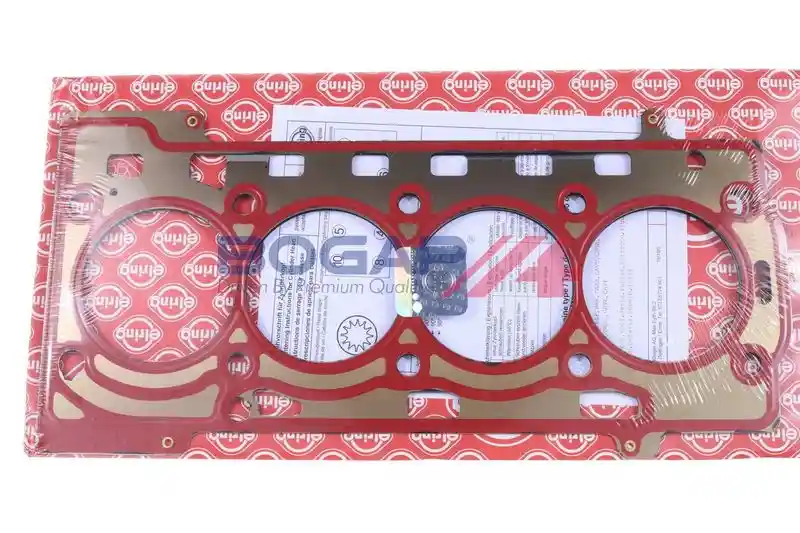 BOGAP A1124108