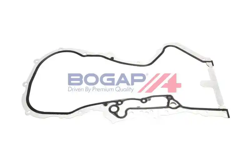 BOGAP A1124111