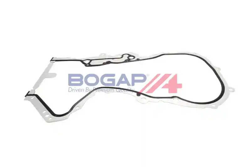 BOGAP A1124111