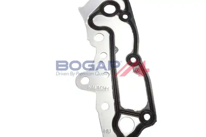 BOGAP A1124111