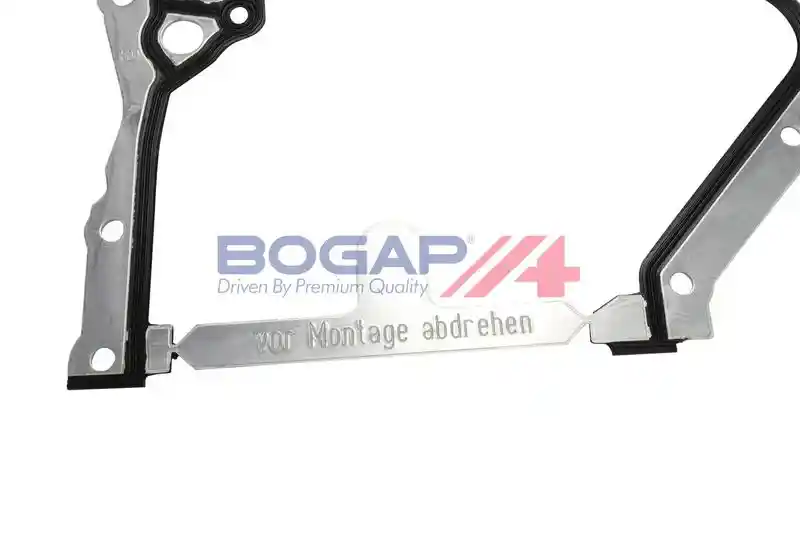 BOGAP A1124111